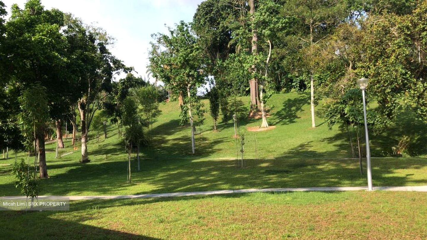 Stevens Road (D10), Detached #499360471